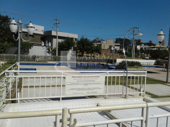 Imagem Casa com 3 Quartos à Venda, 150 m² em Recreio Das Acacias - Villa Romana 1 - Ribeirão Preto Imagem Casa com 3 Quartos à Venda, 150 m² em Recreio Das Acacias - Villa Romana 1 - Ribeirão Preto