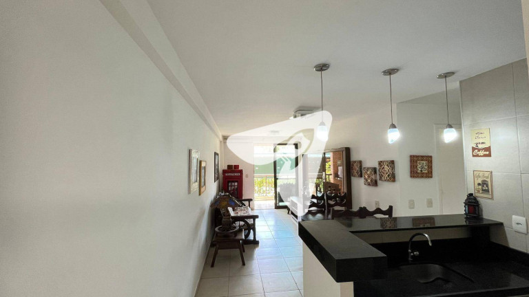 Imagem Apartamento com 2 Quartos à Venda, 65 m² em Porto Das Dunas - Aquiraz Imagem Apartamento com 2 Quartos à Venda, 65 m² em Porto Das Dunas - Aquiraz