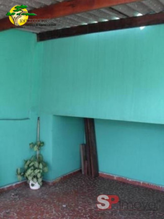 Imagem Casa com 3 Quartos à Venda, 180 m² em Agua Fria - São Paulo