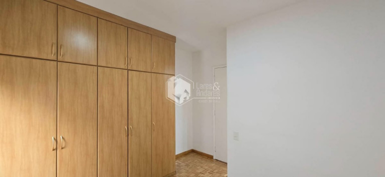 Imagem Apartamento com 3 Quartos à Venda, 95 m² em Moema - São Paulo Imagem Apartamento com 3 Quartos à Venda, 95 m² em Moema - São Paulo