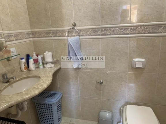 Imagem Casa com 3 Quartos à Venda, 131 m² em Jardim Myrian Moreira Da Costa - Campinas Imagem Casa com 3 Quartos à Venda, 131 m² em Jardim Myrian Moreira Da Costa - Campinas