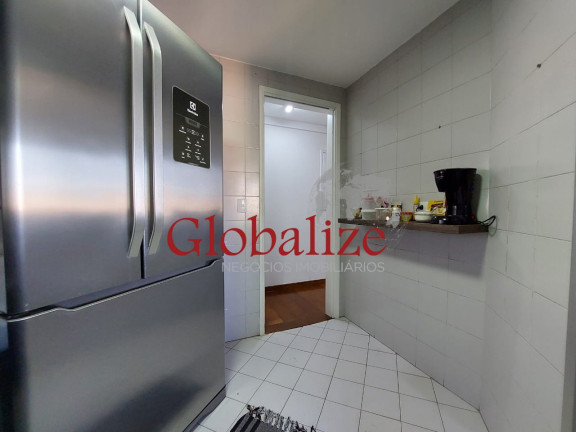 Imagem Imóvel com 3 Quartos à Venda, 240 m² em Vila Mathias - Santos Imagem Imóvel com 3 Quartos à Venda, 240 m² em Vila Mathias - Santos