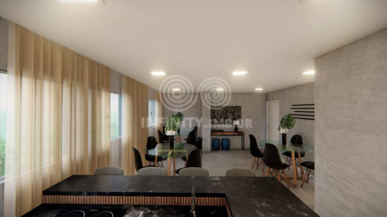 Imagem Apartamento com 2 Quartos à Venda, 37 m² em Penha De França - São Paulo Imagem Apartamento com 2 Quartos à Venda, 37 m² em Penha De França - São Paulo