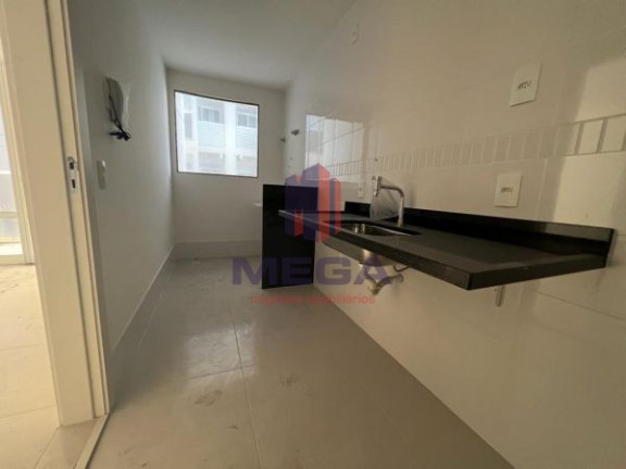 Imagem Apartamento com 2 Quartos à Venda, 65 m² em Praia De Itaparica - Vila Velha Imagem Apartamento com 2 Quartos à Venda, 65 m² em Praia De Itaparica - Vila Velha