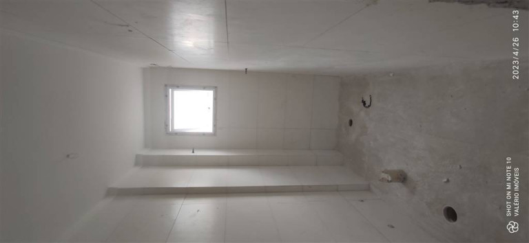 Imagem Apartamento com 2 Quartos à Venda, 72 m² em Vila Guilhermina - Praia Grande