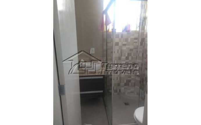 Imagem Apartamento com 2 Quartos à Venda, 50 m² em Palmeiras De São José - São José Dos Campos Imagem Apartamento com 2 Quartos à Venda, 50 m² em Palmeiras De São José - São José Dos Campos