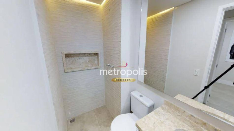 Imagem Apartamento com 2 Quartos à Venda, 67 m² em Centro - Campinas Imagem Apartamento com 2 Quartos à Venda, 67 m² em Centro - Campinas