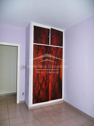 Imagem Casa com 4 Quartos à Venda, 305 m² em Cambuí - Campinas Imagem Casa com 4 Quartos à Venda, 305 m² em Cambuí - Campinas