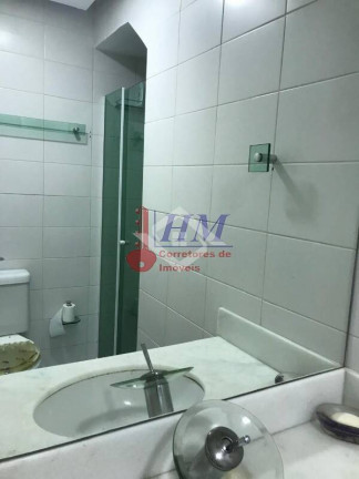 Imagem Casa com 4 Quartos à Venda, 175 m² em Recreio Dos Bandeirantes - Rio De Janeiro Imagem Casa com 4 Quartos à Venda, 175 m² em Recreio Dos Bandeirantes - Rio De Janeiro