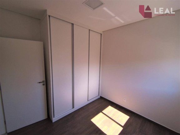 Imagem Apartamento com 3 Quartos à Venda, 120 m² em Medicina - Pouso Alegre Imagem Apartamento com 3 Quartos à Venda, 120 m² em Medicina - Pouso Alegre