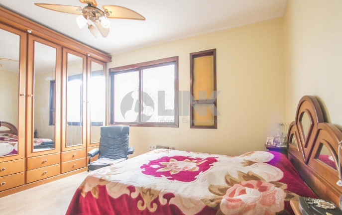 Imagem Apartamento com 3 Quartos à Venda, 128 m² em Jardim Europa - Porto Alegre Imagem Apartamento com 3 Quartos à Venda, 128 m² em Jardim Europa - Porto Alegre