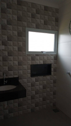 Imagem Casa com 3 Quartos à Venda, 96 m² em Centro - Boituva Imagem Casa com 3 Quartos à Venda, 96 m² em Centro - Boituva