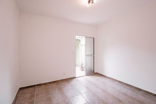 Imagem Casa com 2 Quartos à Venda, 88 m² em Vila Esperança - São Paulo