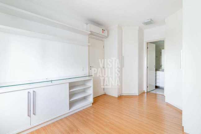 Imagem Apartamento com 3 Quartos para Alugar, 112 m² em Vila Olímpia - São Paulo Imagem Apartamento com 3 Quartos para Alugar, 112 m² em Vila Olímpia - São Paulo