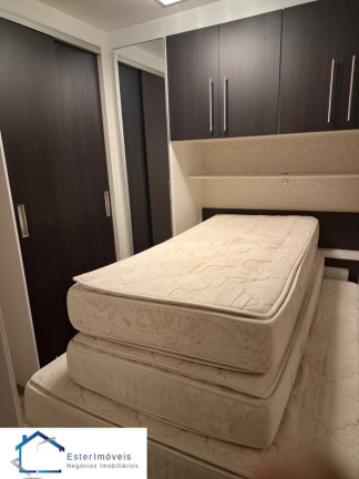 Imagem Apartamento com 3 Quartos para Alugar ou Temporada, 56 m² em Portais (polvilho) - Cajamar Imagem Apartamento com 3 Quartos para Alugar ou Temporada, 56 m² em Portais (polvilho) - Cajamar