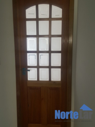 Imagem Sobrado com 3 Quartos à Venda, 260 m² em Parque Monteiro Soares - São Paulo