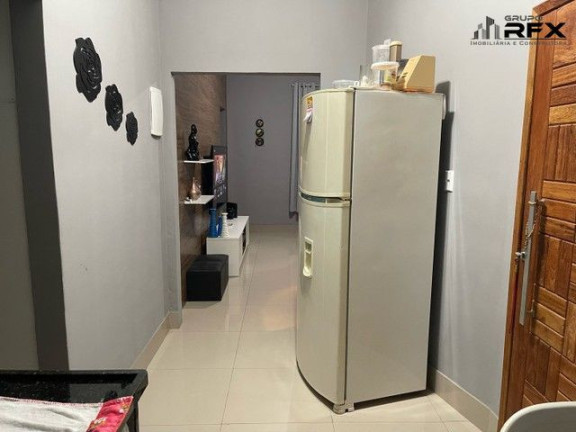 Imagem Apartamento com 2 Quartos à Venda, 78 m² em Fonseca - Niterói