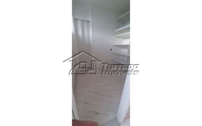Imagem Apartamento com 4 Quartos à Venda, 115 m² em Jardim São Dimas - São José Dos Campos Imagem Apartamento com 4 Quartos à Venda, 115 m² em Jardim São Dimas - São José Dos Campos