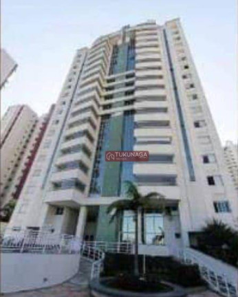 Imagem Apartamento com 3 Quartos à Venda, 145 m² em Jardim Anália Franco - São Paulo Imagem Apartamento com 3 Quartos à Venda, 145 m² em Jardim Anália Franco - São Paulo