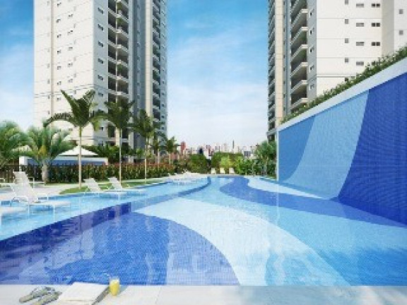 Imóvel com 3 Quartos à Venda, 135 m² em Vila Gilda - Santo André