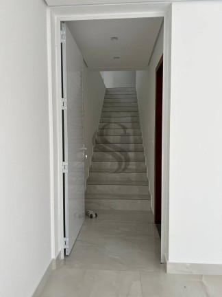 Imagem Casa de Condomínio com 3 Quartos à Venda, 220 m² em Parque Ibiti Reserva - Sorocaba Imagem Casa de Condomínio com 3 Quartos à Venda, 220 m² em Parque Ibiti Reserva - Sorocaba