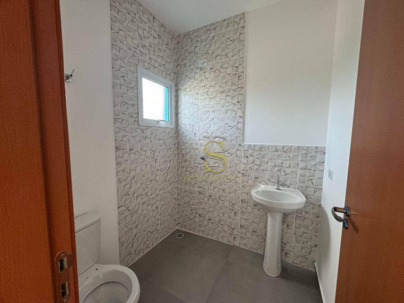 Imagem Casa com 2 Quartos à Venda, 101 m² em Jardim Imperial - Atibaia Imagem Casa com 2 Quartos à Venda, 101 m² em Jardim Imperial - Atibaia