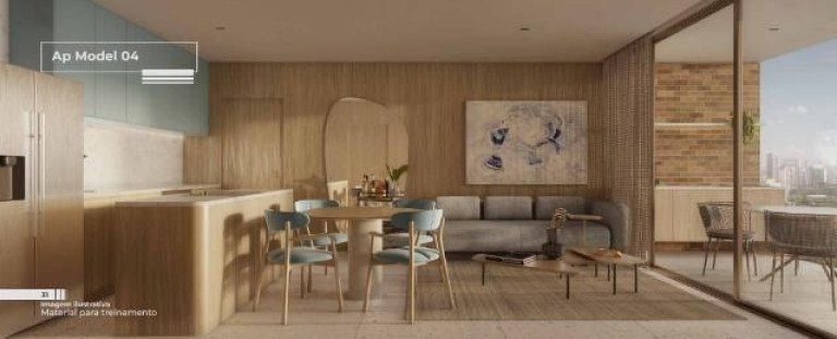 Imagem Apartamento com 3 Quartos à Venda, 91 m² em Aeroclube - João Pessoa