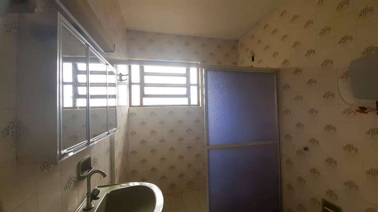 Imagem Casa com 4 Quartos à Venda,  em Centro - Itaqui