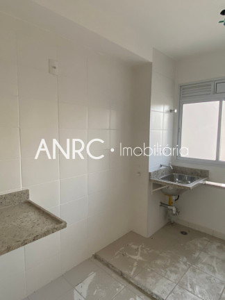 Imagem Imóvel com 1 Quarto à Venda, 42 m² em Jardim Olavo Bilac - São Bernardo Do Campo