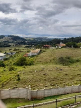 Imagem Apartamento com 2 Quartos à Venda, 43 m² em Jardim Santo Antônio - Itatiba Imagem Apartamento com 2 Quartos à Venda, 43 m² em Jardim Santo Antônio - Itatiba
