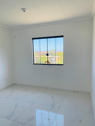 Imagem Sobrado com 2 Quartos à Venda, 100 m² em São João Do Rio Vermelho - Florianópolis