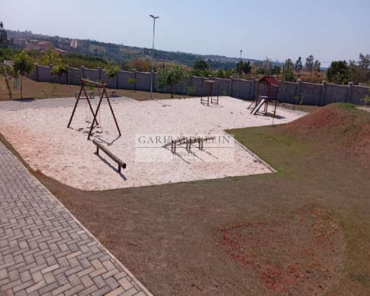 Imagem Terreno à Venda, 200 m² em Vila Monte Alegre - Paulínia Imagem Terreno à Venda, 200 m² em Vila Monte Alegre - Paulínia