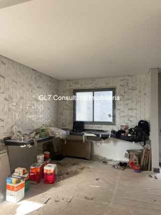 Imagem Casa com 3 Quartos à Venda,  em Jardim Residencial Dona Maria José - Indaiatuba