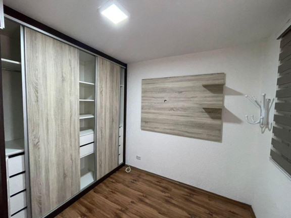 Imagem Imóvel com 2 Quartos à Venda, 65 m² em Jardim Patente Novo - São Paulo Imagem Imóvel com 2 Quartos à Venda, 65 m² em Jardim Patente Novo - São Paulo