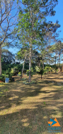 Imagem Casa de Condomínio com 4 Quartos à Venda, 250 m² em São José De Almeida - Lagoa Santa