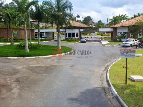 Imagem Casa de Condomínio com 4 Quartos à Venda, 446 m² em Jardim Indaiá - Embu Das Artes Imagem Casa de Condomínio com 4 Quartos à Venda, 446 m² em Jardim Indaiá - Embu Das Artes