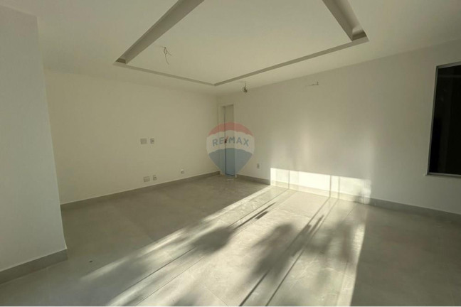 Imagem Casa com 4 Quartos à Venda, 220 m² em Vargem Pequena - Rio De Janeiro Imagem Casa com 4 Quartos à Venda, 220 m² em Vargem Pequena - Rio De Janeiro