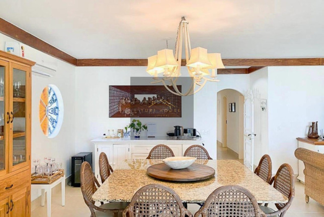Imagem Casa com 8 Quartos à Venda, 976 m² em Praia Dura - Ubatuba Imagem Casa com 8 Quartos à Venda, 976 m² em Praia Dura - Ubatuba