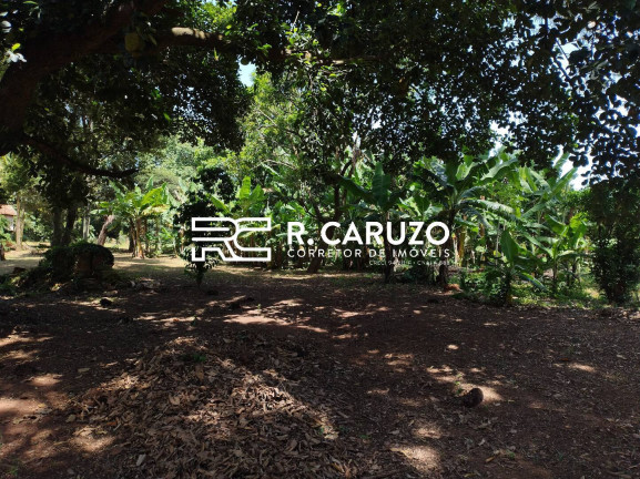 Imagem Chácara com 3 Quartos à Venda, 300 m² em Limeira Imagem Chácara com 3 Quartos à Venda, 300 m² em Limeira