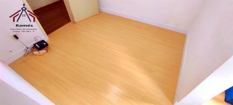 Imagem Apartamento com 1 Quarto à Venda, 40 m² em Campo Da Aviacao - Praia Grande Imagem Apartamento com 1 Quarto à Venda, 40 m² em Campo Da Aviacao - Praia Grande