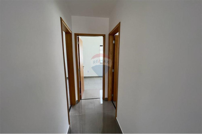 Imagem Casa de Condomínio com 3 Quartos à Venda, 103 m² em Itapeba - Maricá Imagem Casa de Condomínio com 3 Quartos à Venda, 103 m² em Itapeba - Maricá