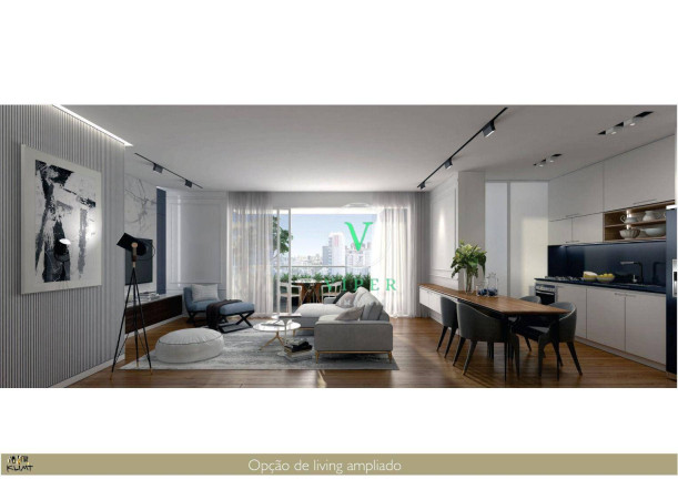 Imagem Apartamento com 2 Quartos à Venda, 101 m² em Cabral - Curitiba Imagem Apartamento com 2 Quartos à Venda, 101 m² em Cabral - Curitiba