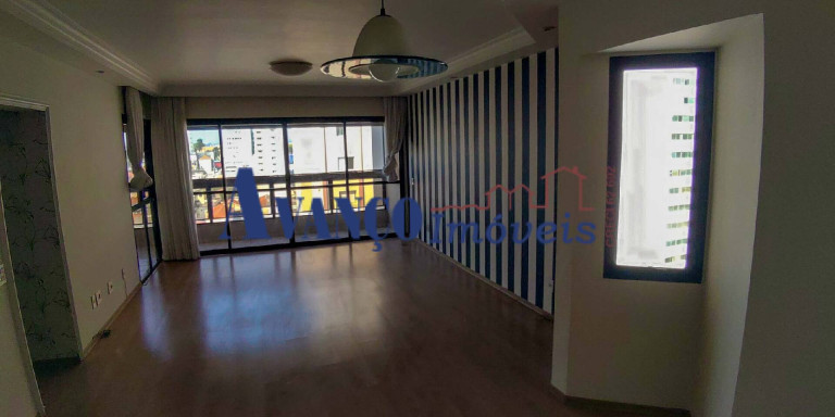 Imagem Apartamento com 4 Quartos à Venda, 200 m² em Centro - Jundiaí