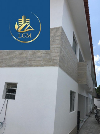 Flat com 3 Quartos à Venda, 65 m² em Nossa Senhora Do ó - Paulista