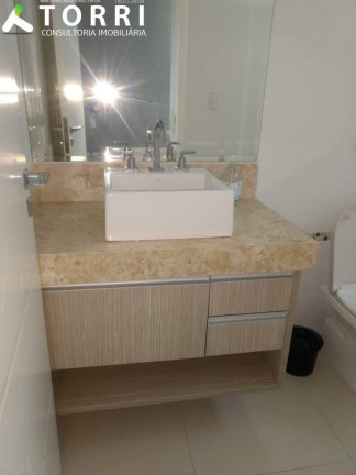 Imagem Imóvel com 4 Quartos à Venda, 438 m² em Condomínio Residencial Vale Do Lago - Sorocaba