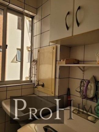 Imagem Apartamento com 2 Quartos à Venda, 51 m² em Vila Romana - São Paulo Imagem Apartamento com 2 Quartos à Venda, 51 m² em Vila Romana - São Paulo