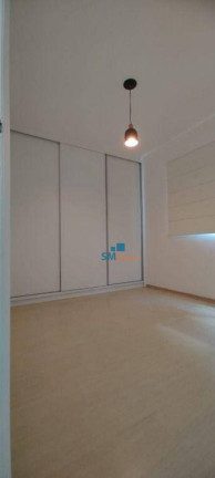 Imagem Apartamento com 1 Quarto à Venda, 45 m² em Itaim Bibi - São Paulo Imagem Apartamento com 1 Quarto à Venda, 45 m² em Itaim Bibi - São Paulo