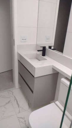 Imagem Casa com 3 Quartos à Venda, 136 m² em Jardim Bréscia - Indaiatuba Imagem Casa com 3 Quartos à Venda, 136 m² em Jardim Bréscia - Indaiatuba