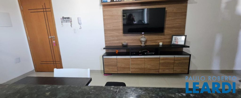 Imagem Cobertura com 2 Quartos à Venda, 110 m² em Vila Gilda - Santo André Imagem Cobertura com 2 Quartos à Venda, 110 m² em Vila Gilda - Santo André