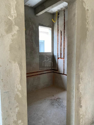 Imagem Casa com 4 Quartos à Venda, 358 m² em Alphaville - Santana De Parnaíba